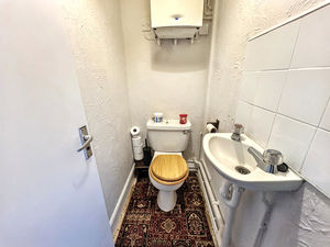 Photo 2- click for photo gallery